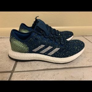 Adidas ultraboost size 13
